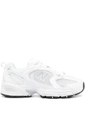New Balance 530 Sneakers
