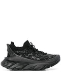 Hoka Restore Chukka Sneakers