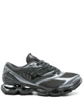Mizuno Wave Prophecy Ls Sneakers