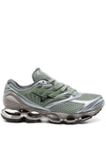 Mizuno Wave Prophecy Ls Sneakers