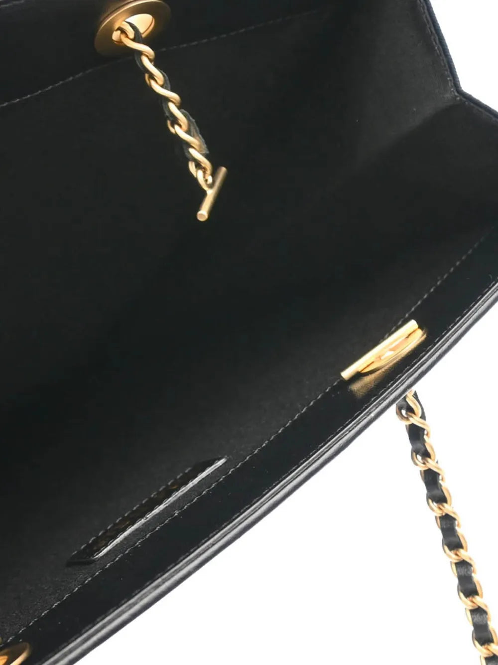Pre-OwnedCHANEL Pre-Owned2002 Icon tote bag
