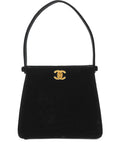Pre-OwnedCHANEL Pre-Owned1998 Double Sided tote bag