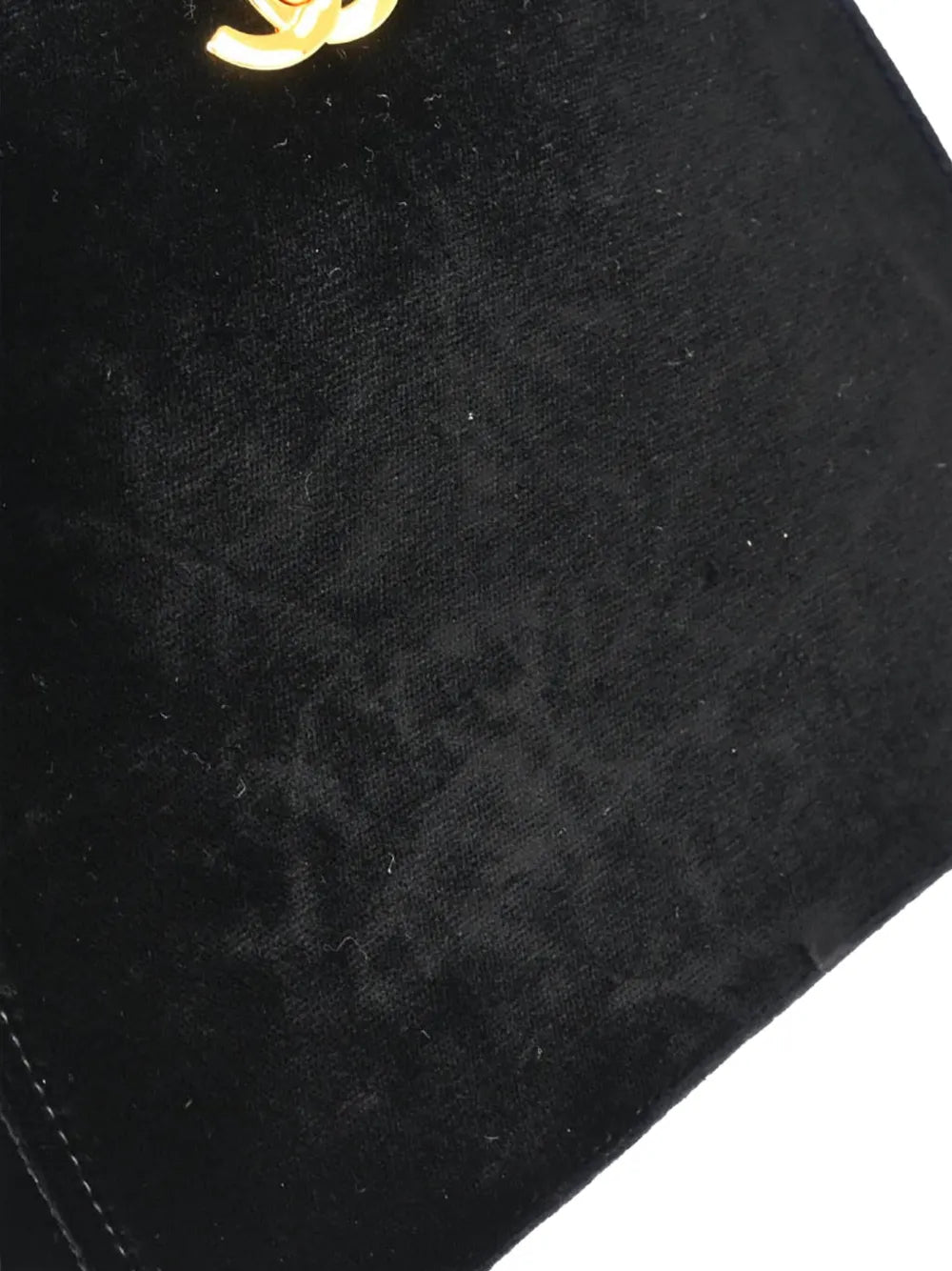 Pre-OwnedCHANEL Pre-Owned1998 Double Sided tote bag