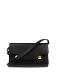 New SeasonMarniTrunkaroo satchel