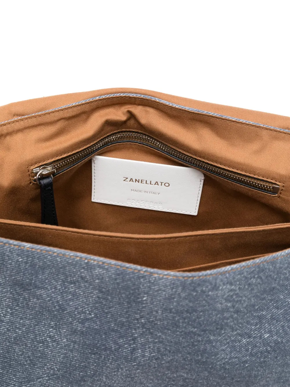 Zanellatomedium Postina?tote bag