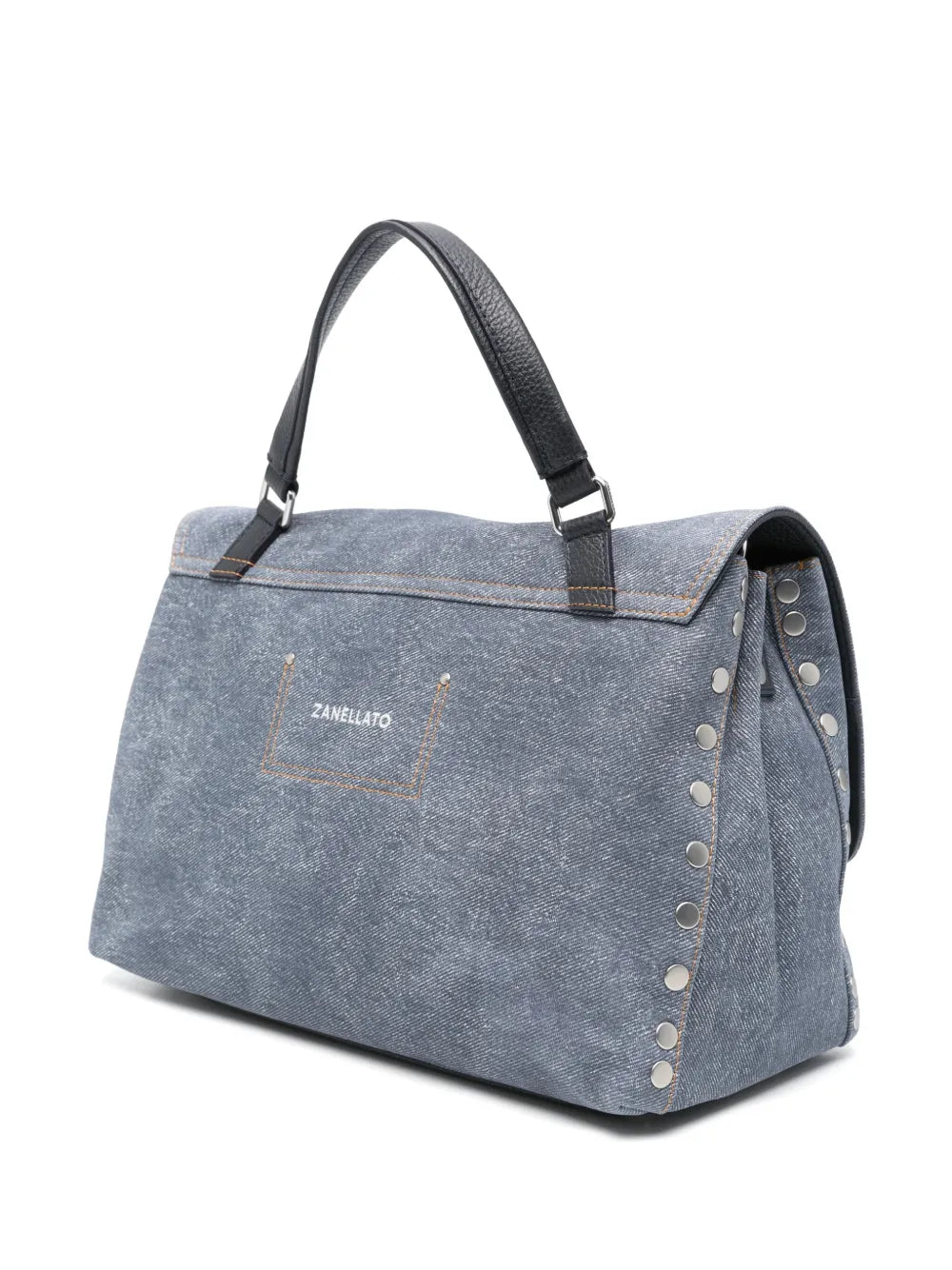 Zanellatomedium Postina?tote bag