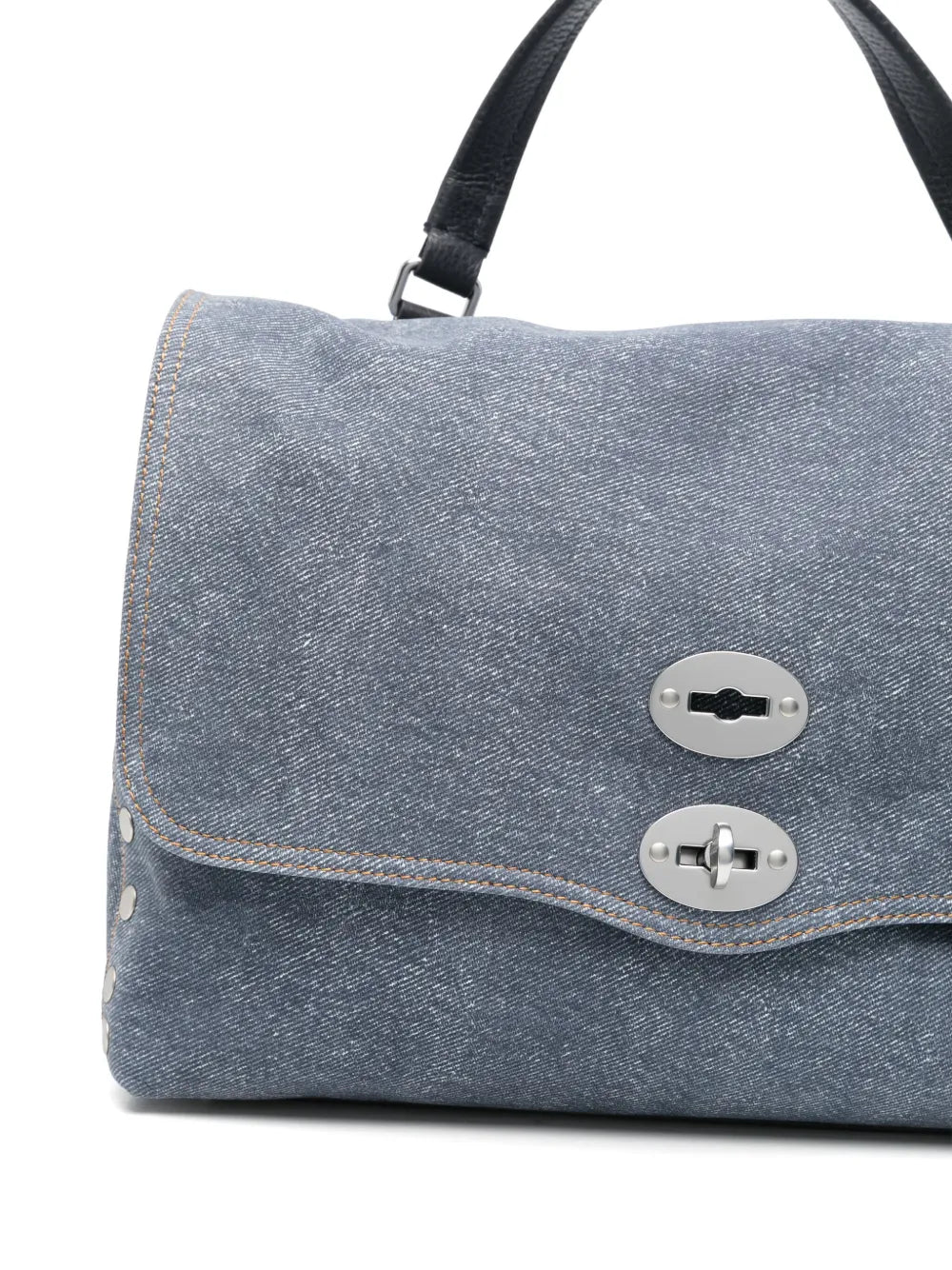 Zanellatomedium Postina?tote bag