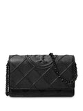 Tory BurchFleming shoulder bag