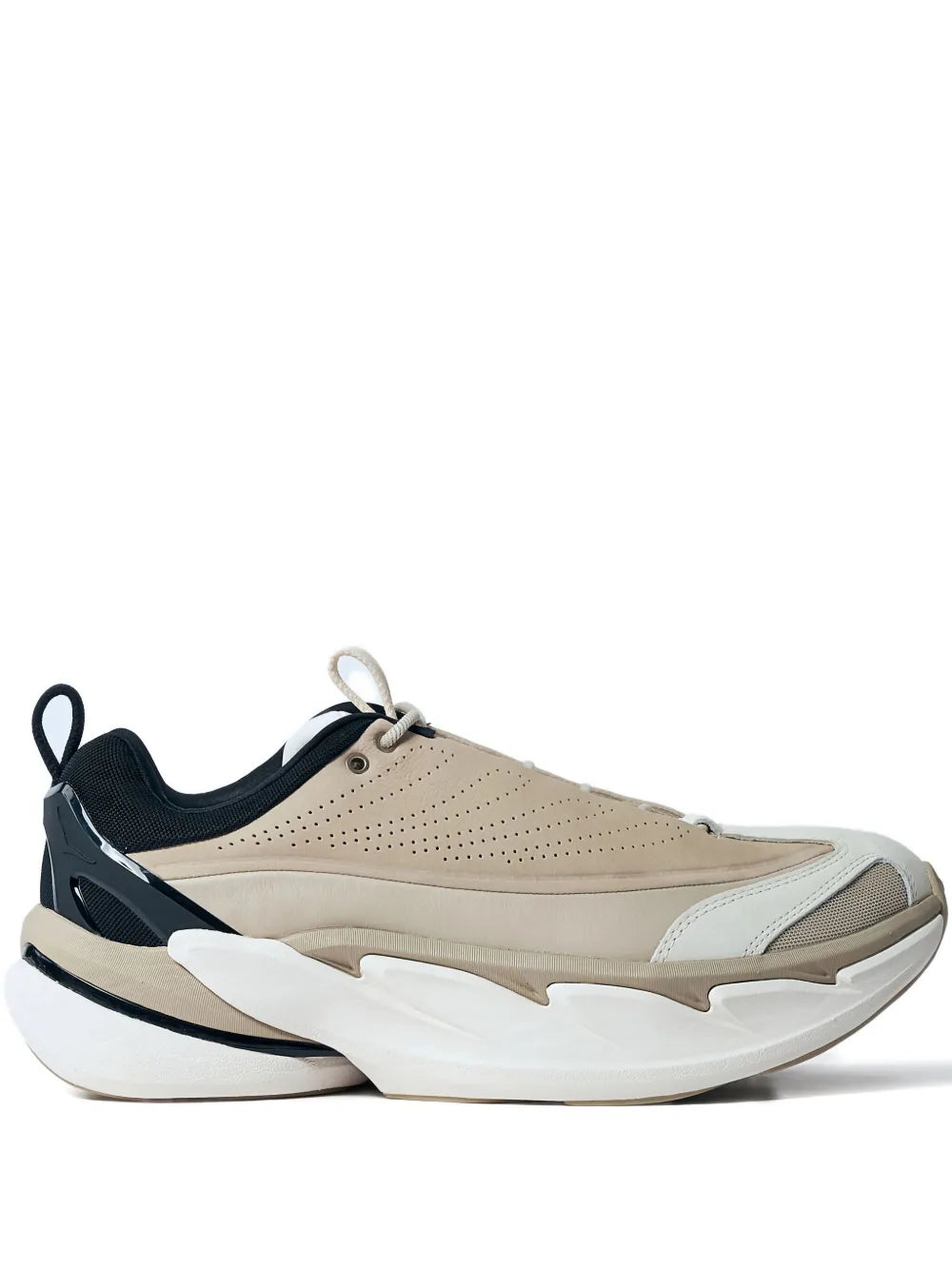 Hoka One One Elevon X Sneakers
