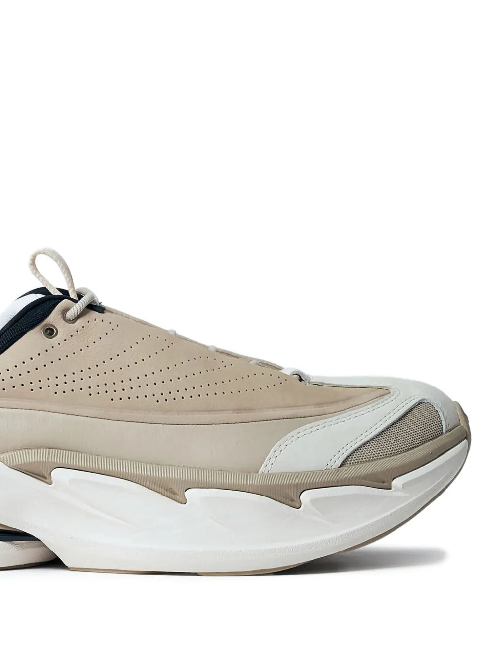 Hoka One One Elevon X Sneakers