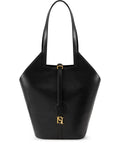 Elisabetta Franchimedium Everywhere tote bag
