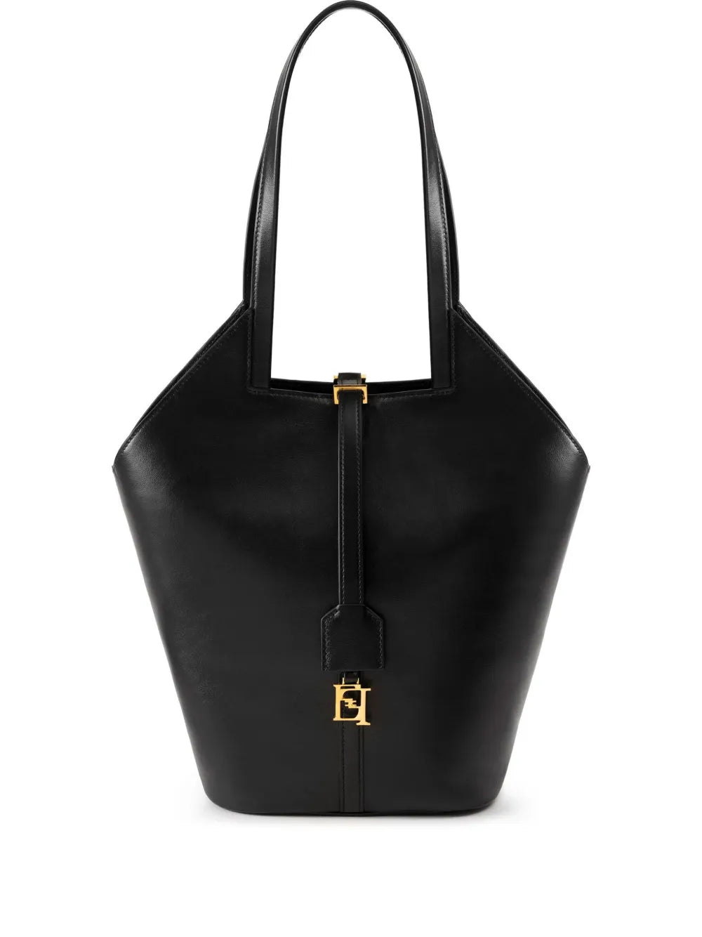 Elisabetta Franchimedium Everywhere tote bag