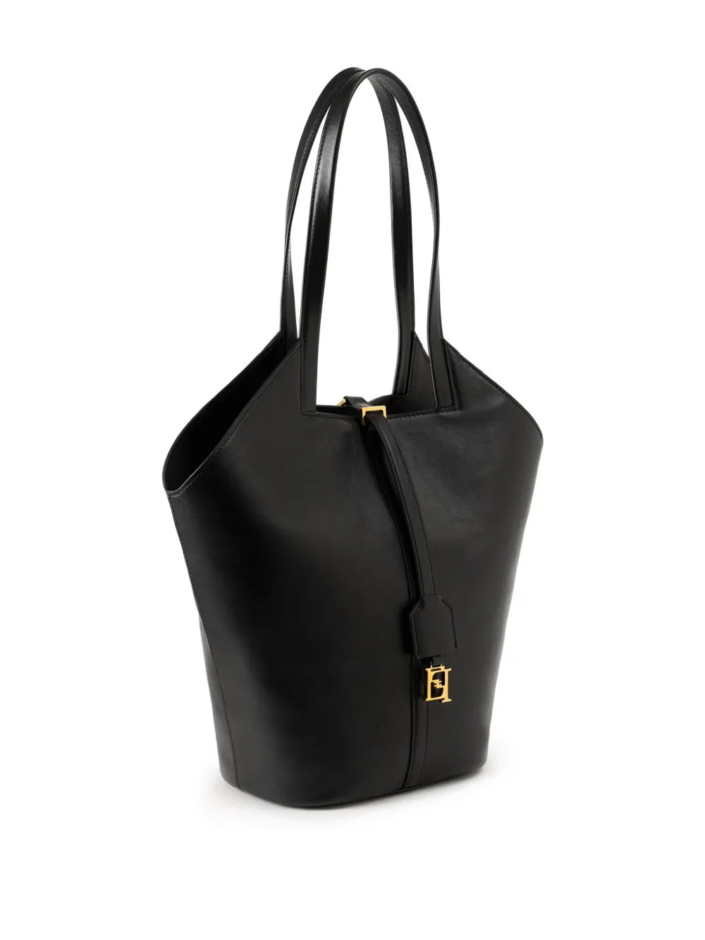 Elisabetta Franchimedium Everywhere tote bag