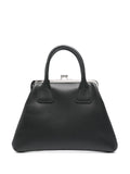Comme Des Gar?ns Comme Des Gar?nsleather tote bag