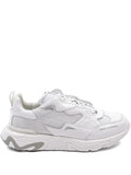 Karl Lagerfeld Blaze Sneakers