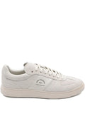 Karl Lagerfeld Leather Sneakers