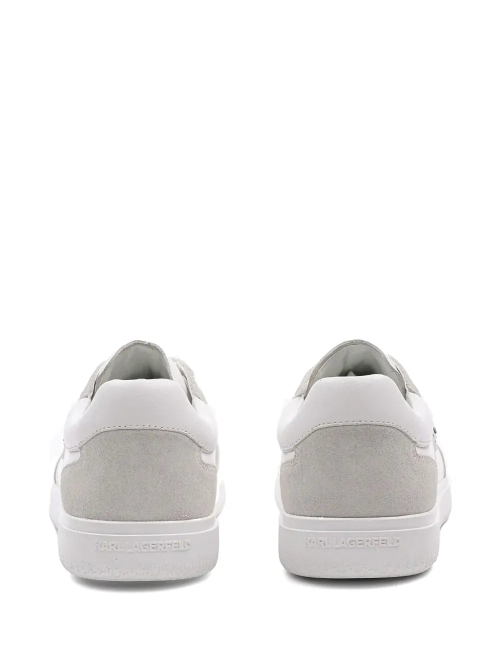 Karl Lagerfeld Atlas Sneakers