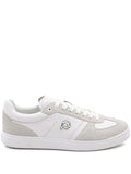 Karl Lagerfeld Atlas Sneakers