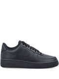 Nike Air Force 1 07 Sneakers