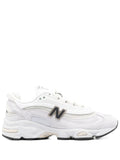 New Balance 1000 Sneakers
