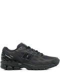 New Balance 1906W Sneakers
