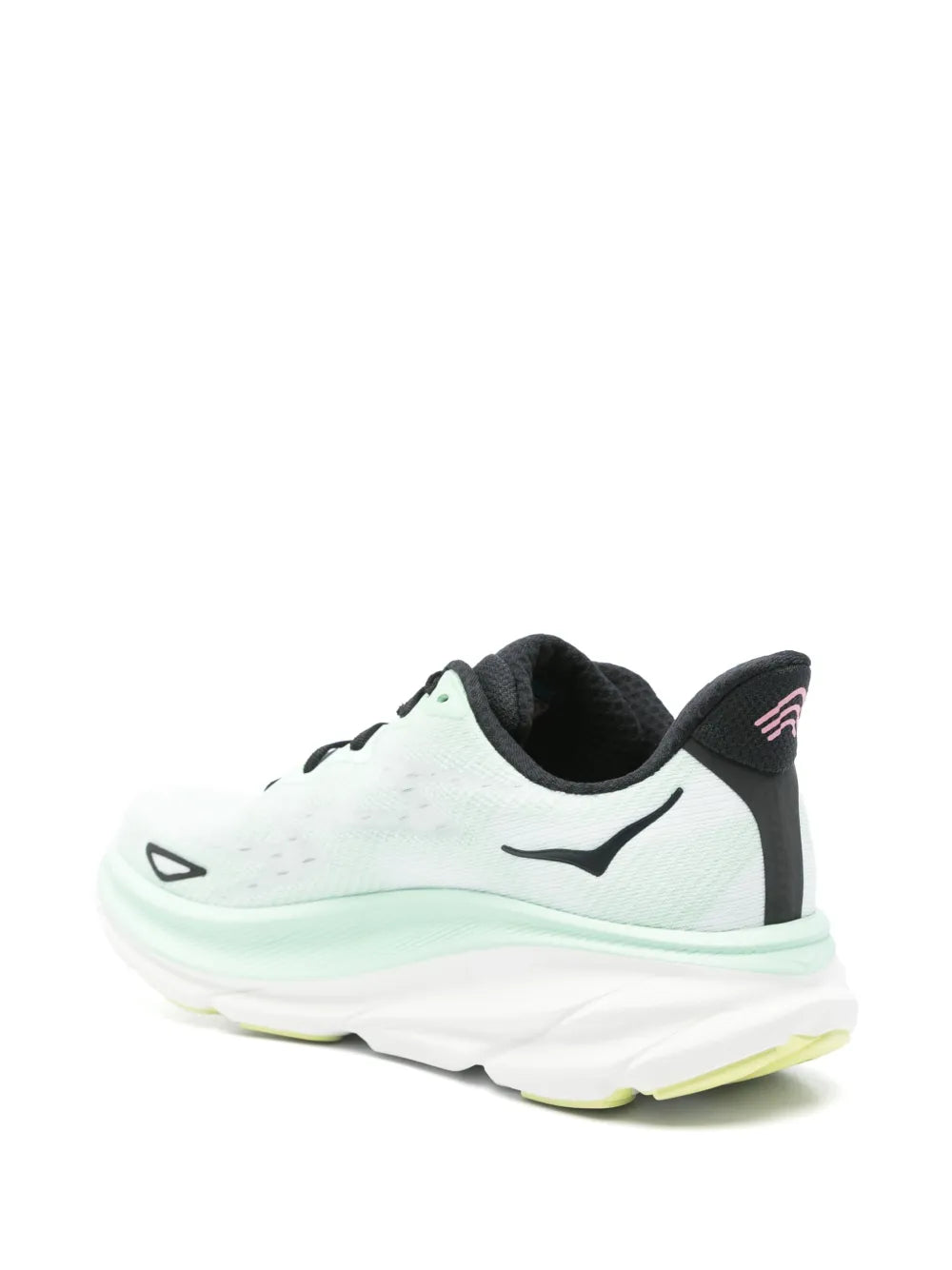 Hoka Clifton 9 Sneakers
