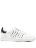 Dsquared2 Boxer Sneakers