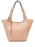 GUESS USAHelina tote bag
