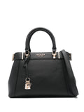 GUESS USAAnadela tote bag
