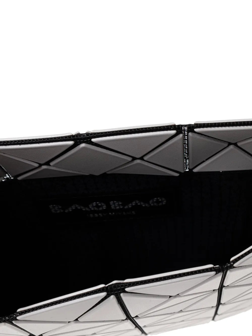 Bao Bao Issey MiyakePrism Matte shoulder bag