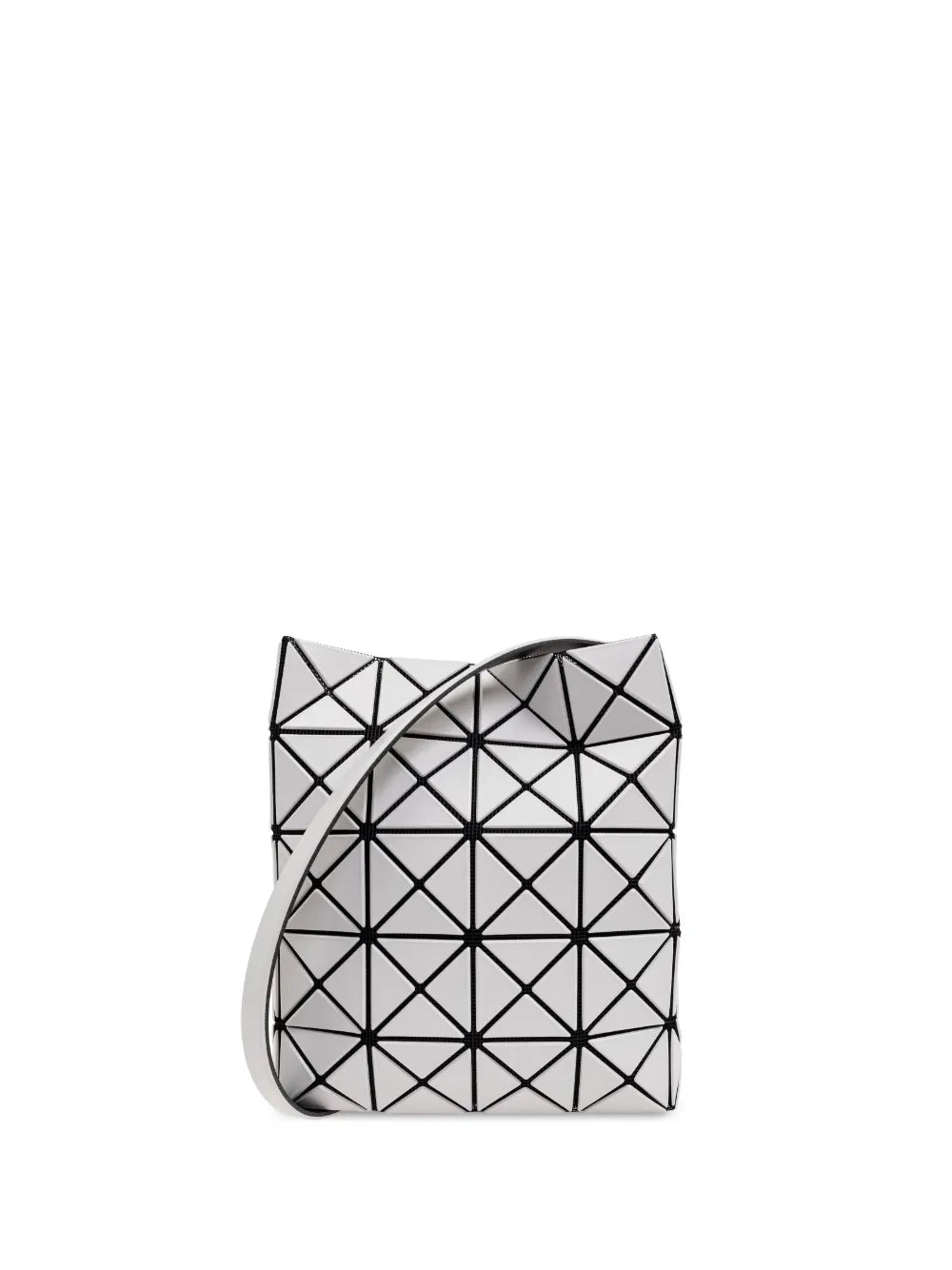 Bao Bao Issey MiyakePrism Matte shoulder bag