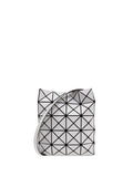 Bao Bao Issey MiyakePrism Matte shoulder bag