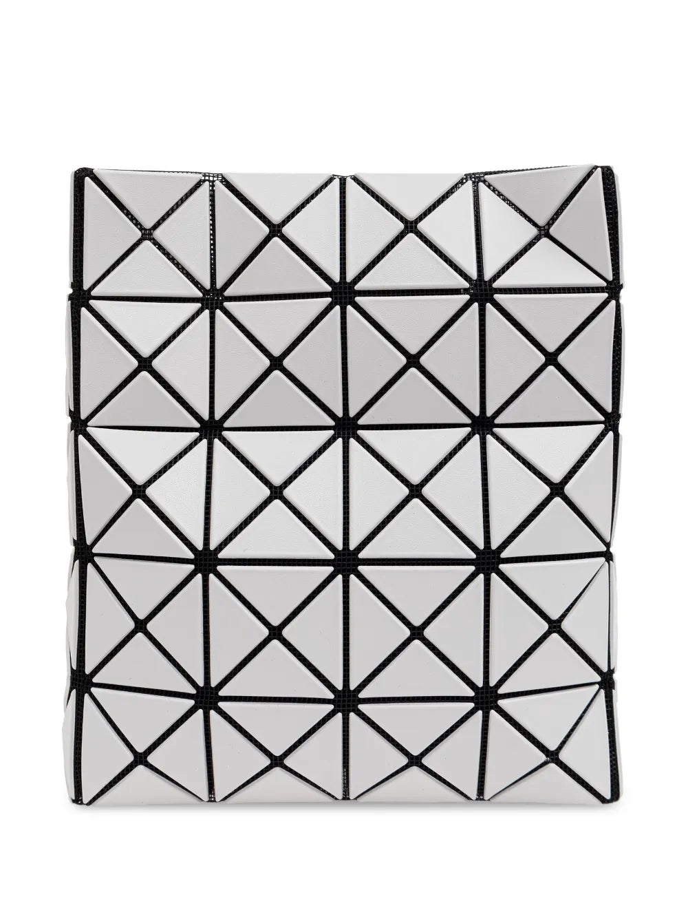 Bao Bao Issey MiyakePrism Matte shoulder bag