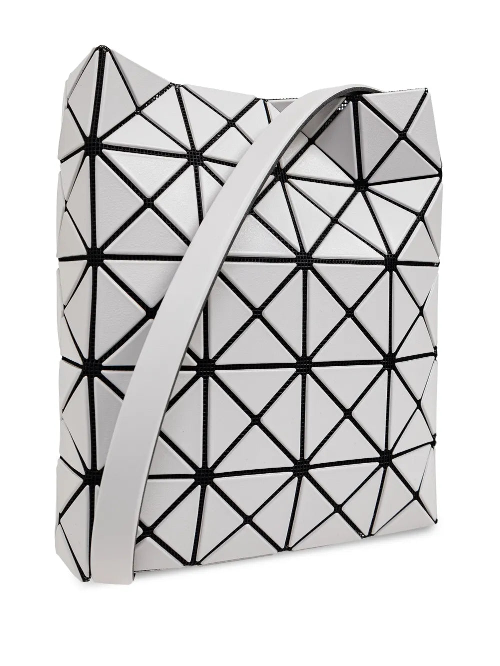 Bao Bao Issey MiyakePrism Matte shoulder bag