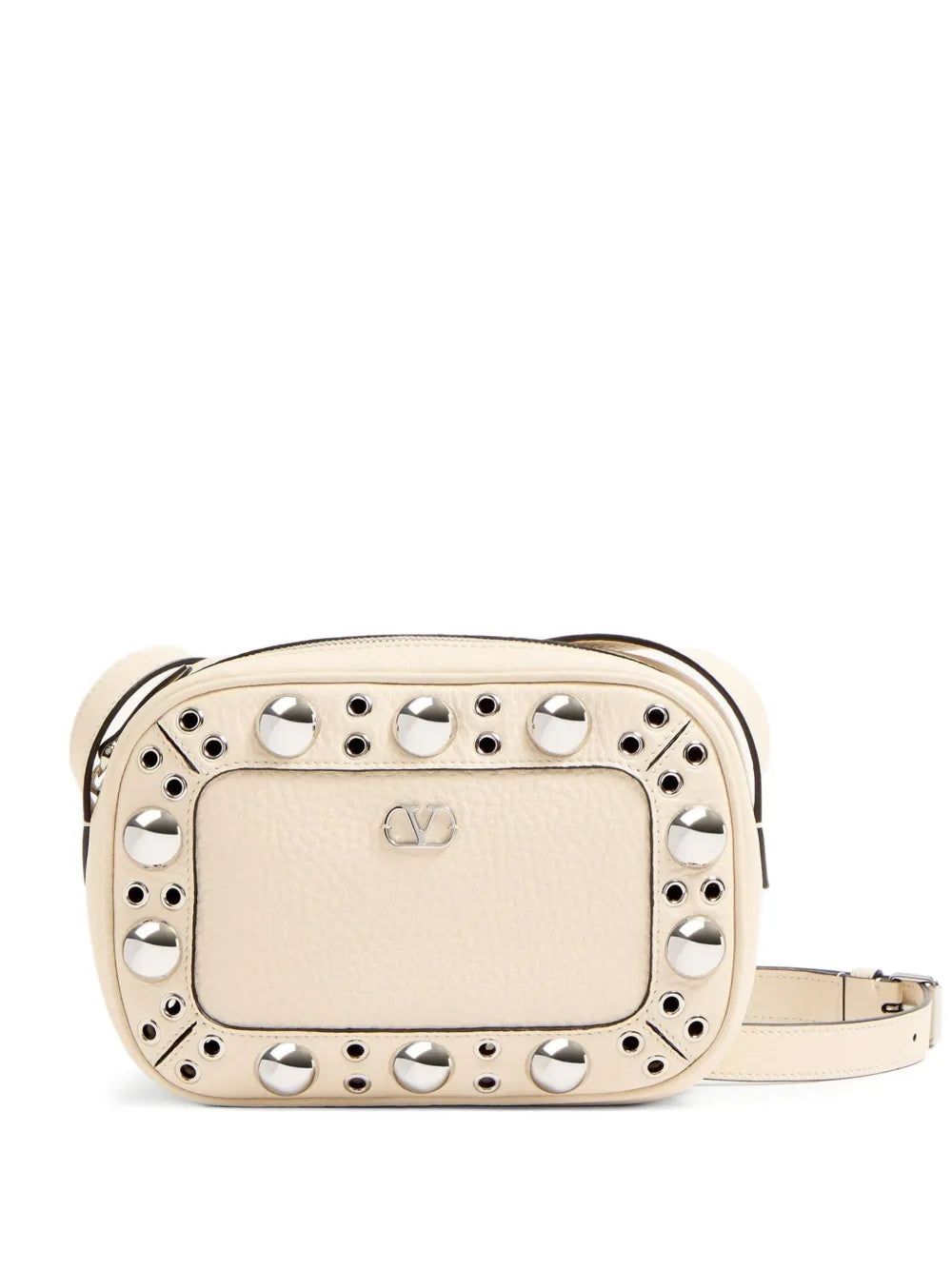 New SeasonValentino GaravaniNellce cross body bag