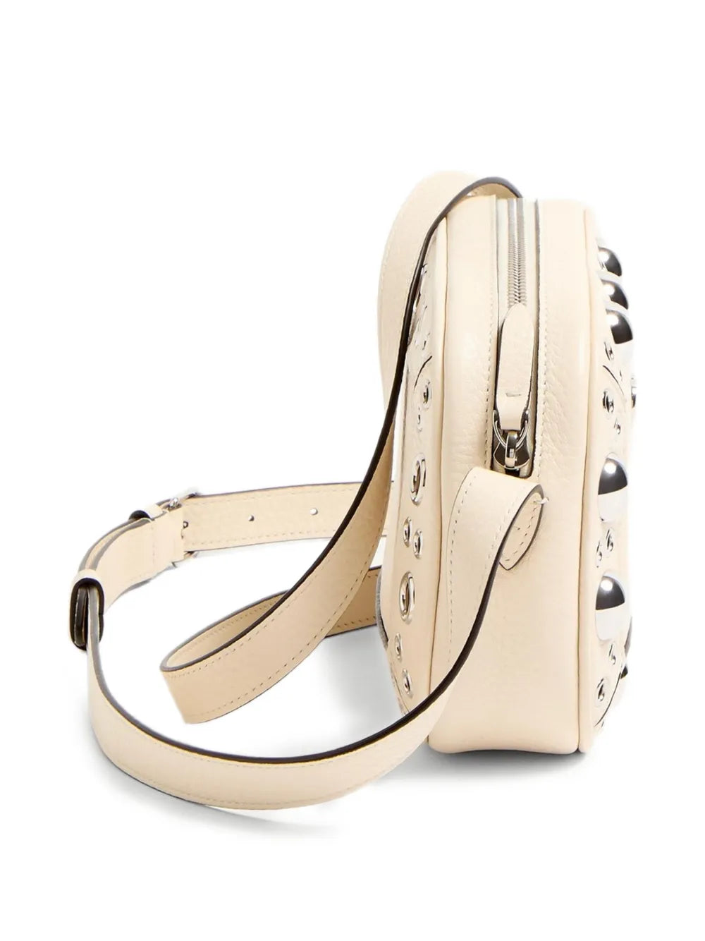 New SeasonValentino GaravaniNellce cross body bag