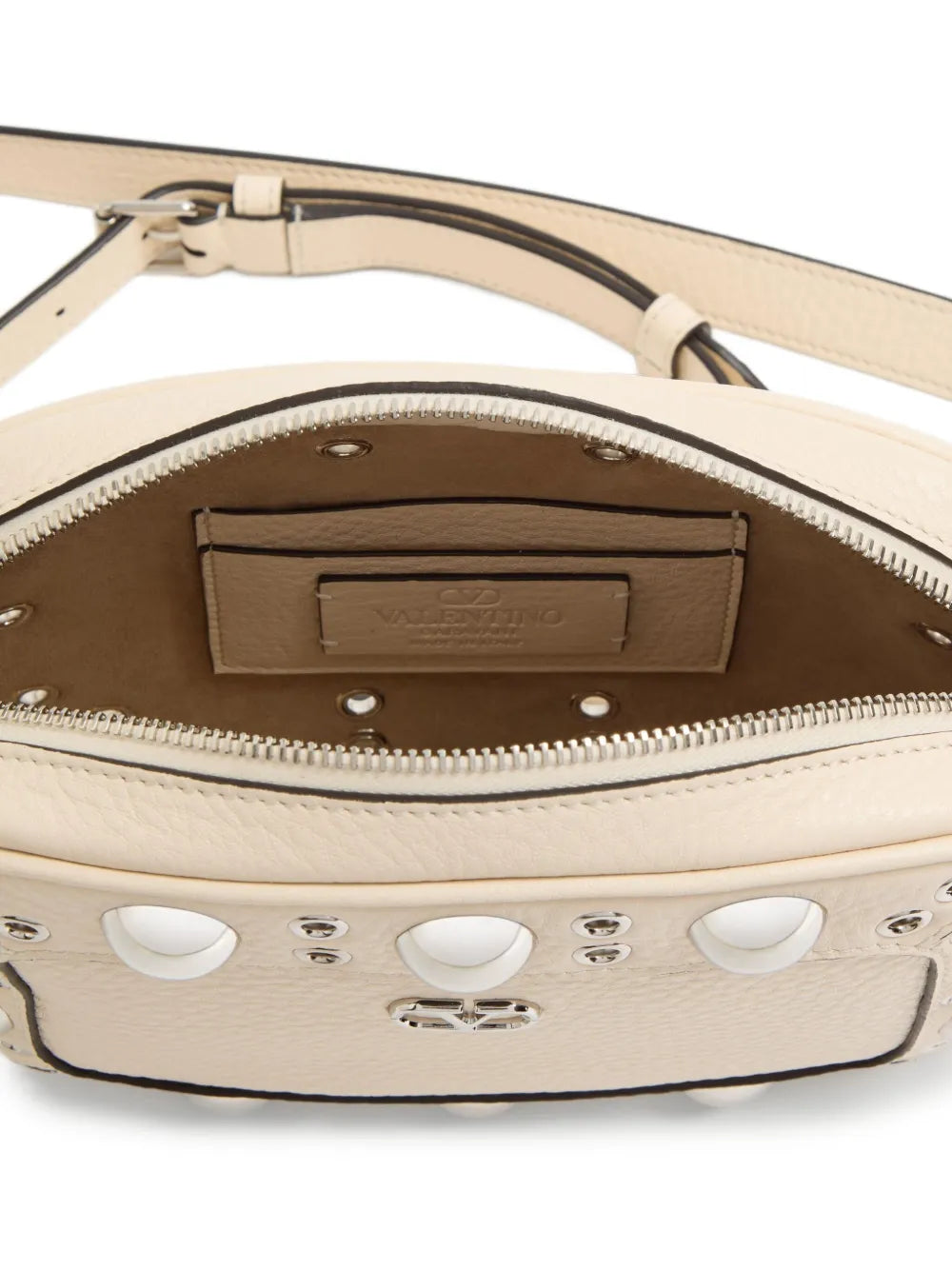 New SeasonValentino GaravaniNellce cross body bag