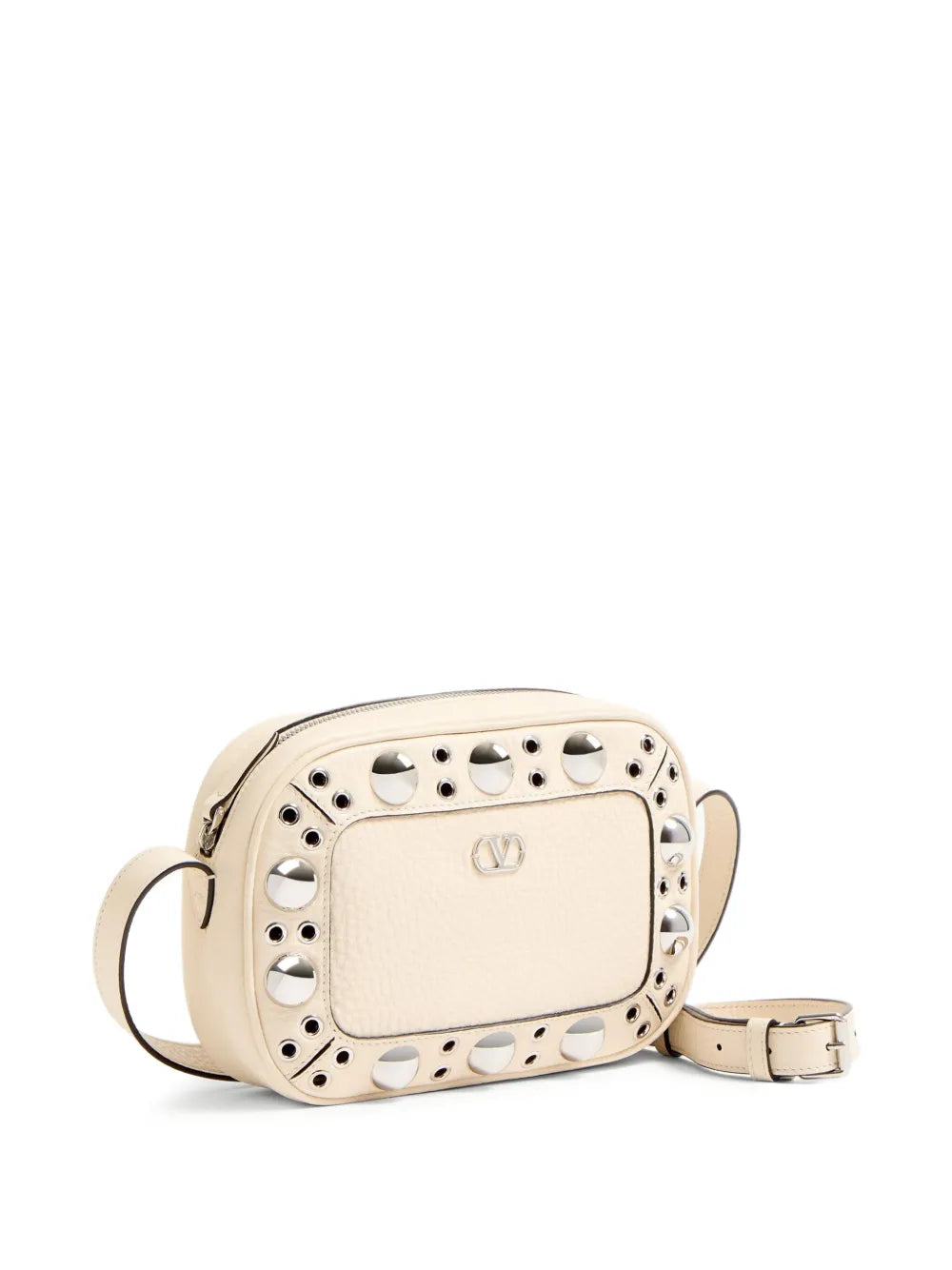 New SeasonValentino GaravaniNellce cross body bag