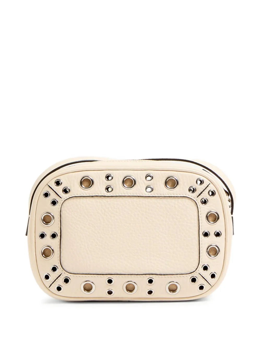 New SeasonValentino GaravaniNellce cross body bag