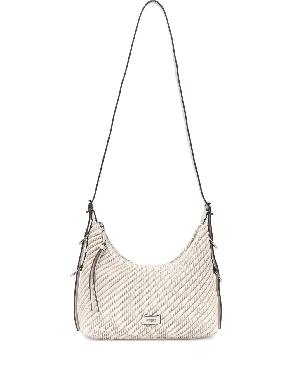 DKNYZita crossbody bag