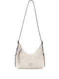 DKNYZita crossbody bag