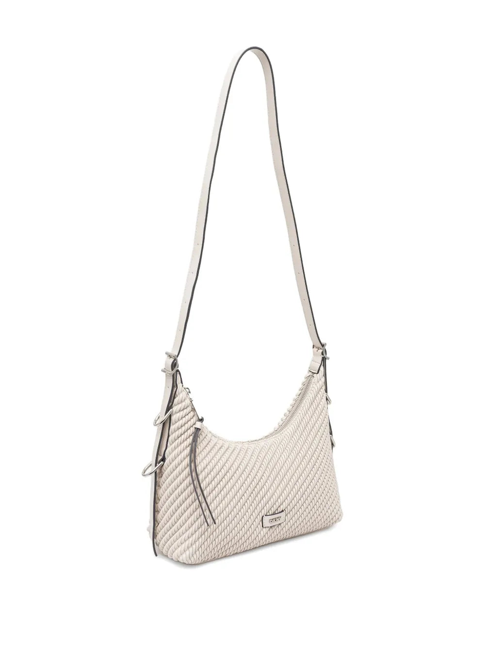 DKNYZita crossbody bag