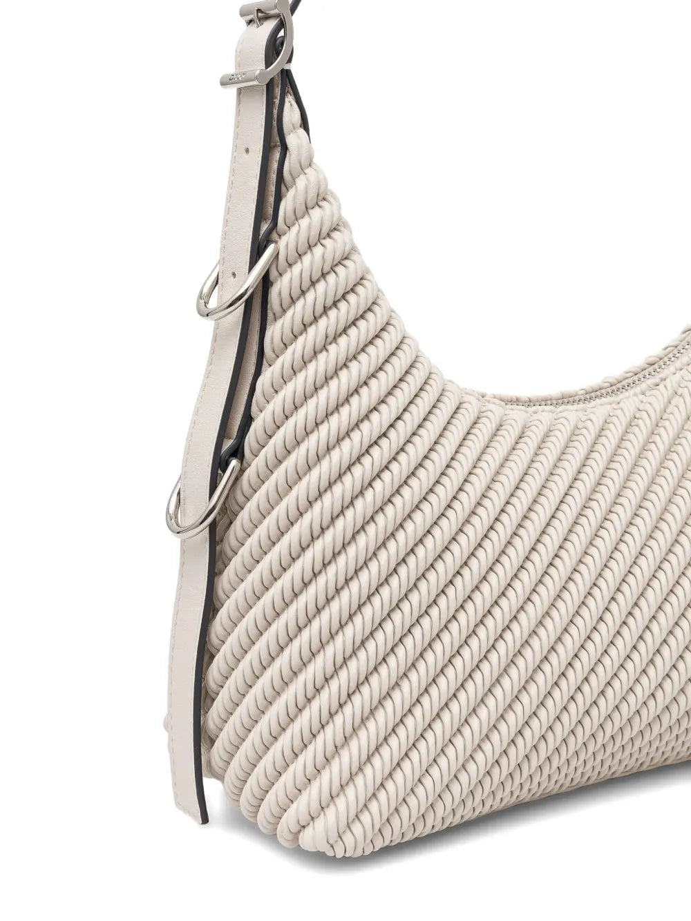 DKNYZita crossbody bag