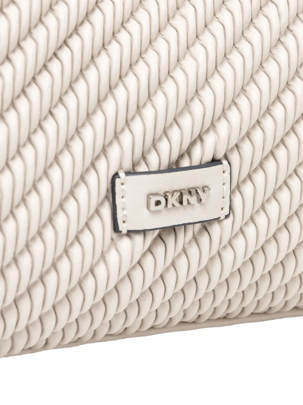 DKNYZita crossbody bag
