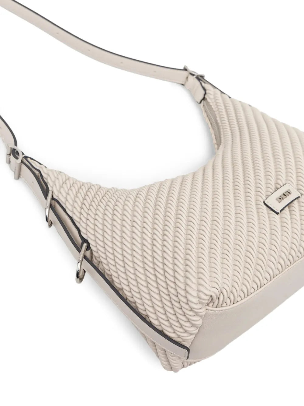 DKNYZita crossbody bag