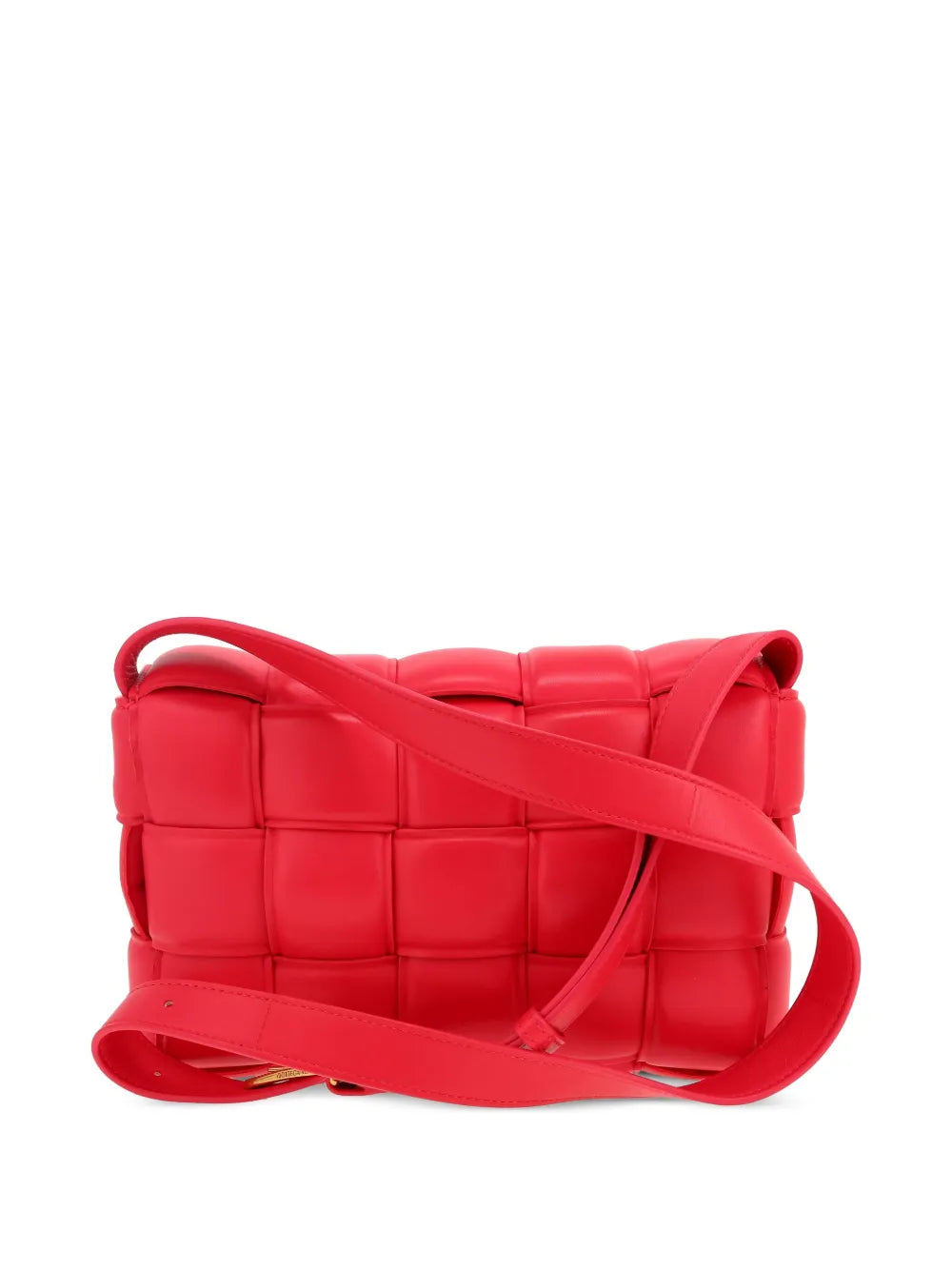 Pre-OwnedBottega Veneta Pre-Owned2020s Cassette shoulder bag