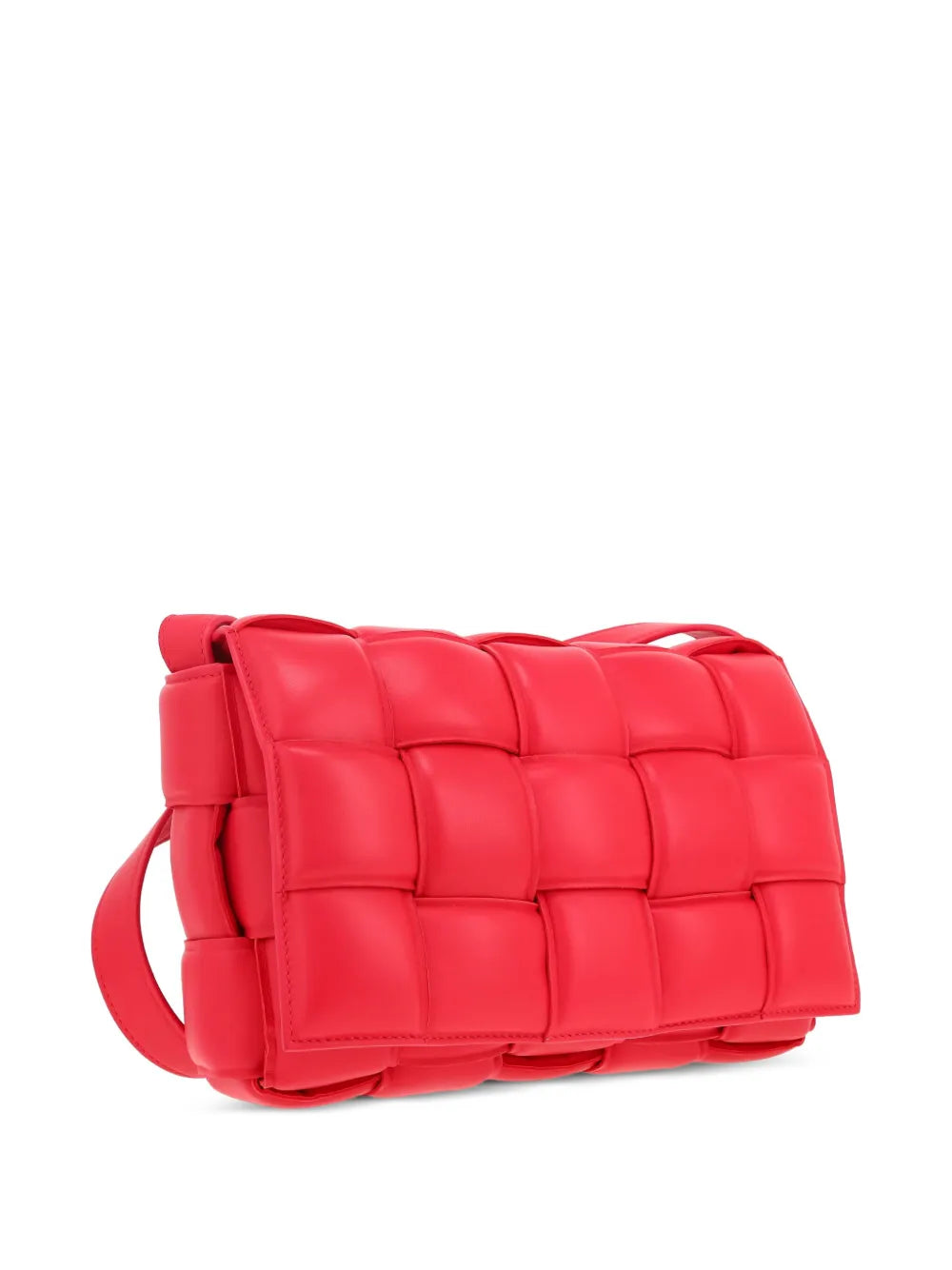 Pre-OwnedBottega Veneta Pre-Owned2020s Cassette shoulder bag