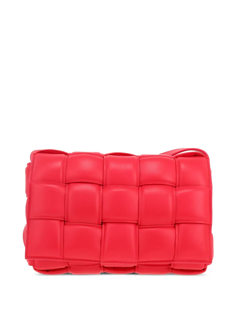 Pre-OwnedBottega Veneta Pre-Owned2020s Cassette shoulder bag