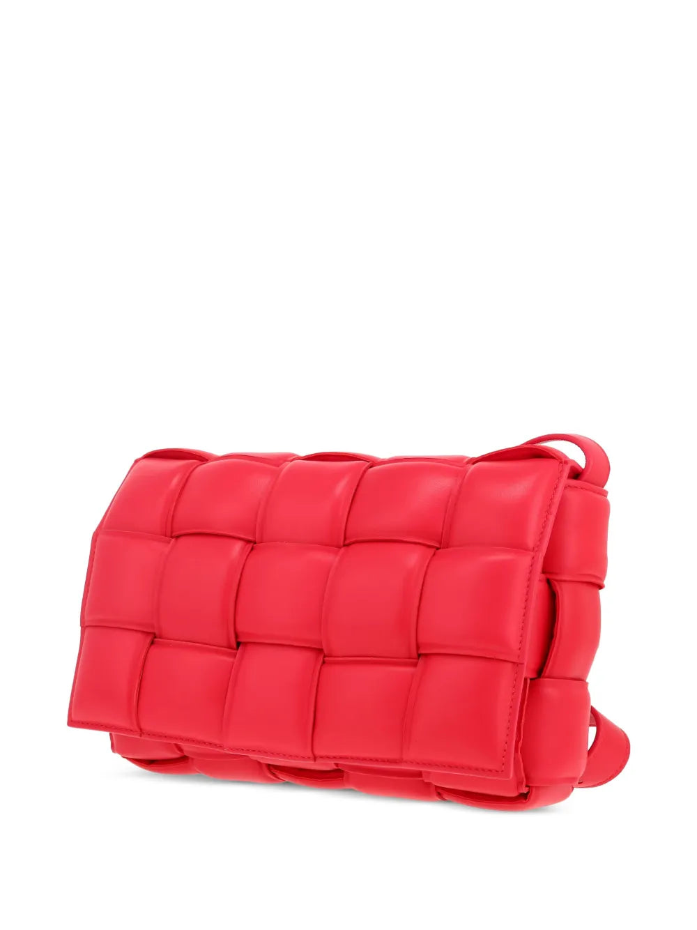 Pre-OwnedBottega Veneta Pre-Owned2020s Cassette shoulder bag