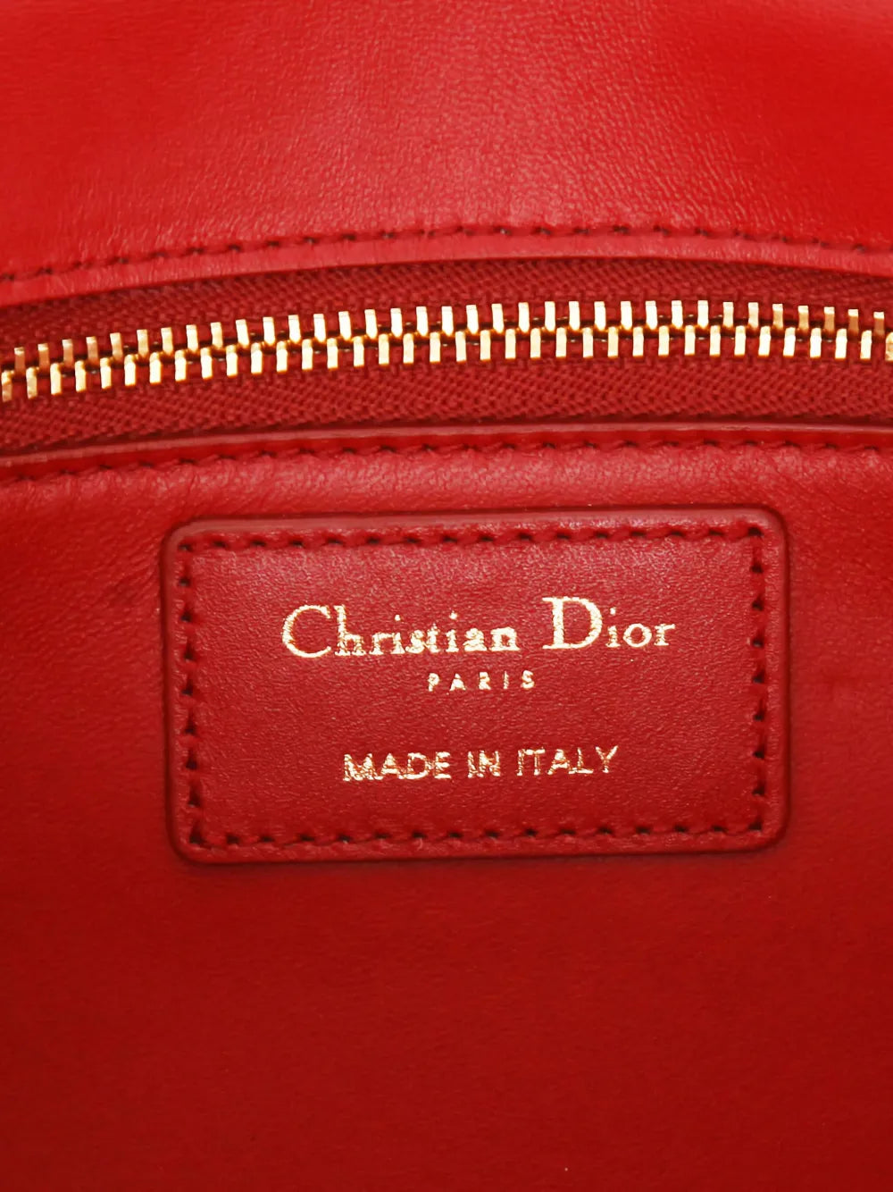 Pre-OwnedChristian Dior Pre-Owned2020s 30 Montaigne shoulder bag